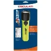 Osculati - Sub-Extreme Light underwater LED torch - 12.170.04 product image