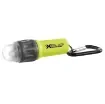 Osculati - Extreme Personale emergency LED mini torch - 12.170.08 product image