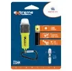 Osculati - Extreme Personale emergency LED mini torch - 12.170.08 product image