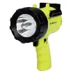 Osculati - Extreme plus watertight LED torch - 12.170.12 product image