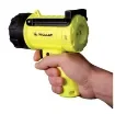Osculati - Extreme plus watertight LED torch - 12.170.12 product image