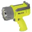 Osculati - Extreme Plus watertight and rechargeable LED torch - 12.170.13 product image