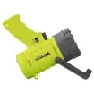 Osculati - Extreme Plus watertight and rechargeable LED torch - 12.170.13 product image