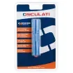 Osculati - GEN2 ultra-compact LED torch - 12.170.15 product image