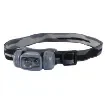 Osculati - Extreme LED head torch - 12.170.20 product image