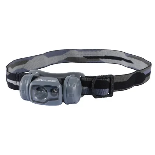 Osculati - Extreme LED head torch - 12.170.20 product image