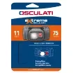 Osculati - Extreme LED head torch - 12.170.20 product image
