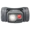 Osculati - Extreme LED head torch - 12.170.20 product image