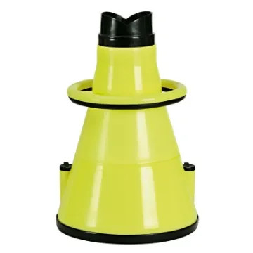 Osculati - Day/Night demountable bathyscope - 12.241.10 product image