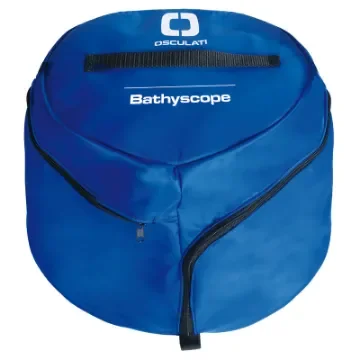 Osculati - Bathyscope padded bag - 12.241.40 product image