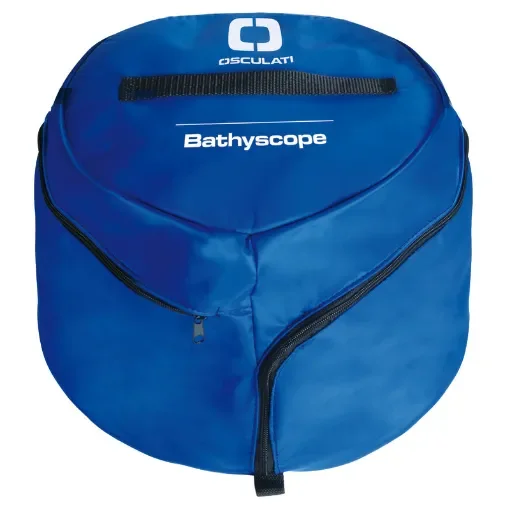 Osculati - Bathyscope padded bag - 12.241.40 product image