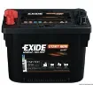 Osculati - Exide Maxxima starting battery - 12.406.01 product image