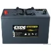 Osculati - Exide Gel battery 85 Ah - 12.413.03 product image