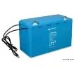 Osculati - Victron lithium batteries 12.8 V 160 Ah - 12.415.05 product image