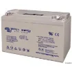 Osculati - VICTRON AGM Deep Cycle battery 12 V 240 Ah - 12.416.03 product image