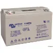 Osculati - VICTRON AGM Deep Cycle battery 12 V 240 Ah - 12.416.03 product image