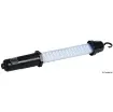 Osculati - Inspection/emergency light with 60 LED lights - 12.525.00 product image