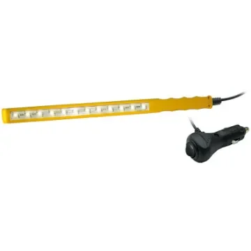 Osculati - SLIM  inspection/emergency LED light - 12.526.00 product image