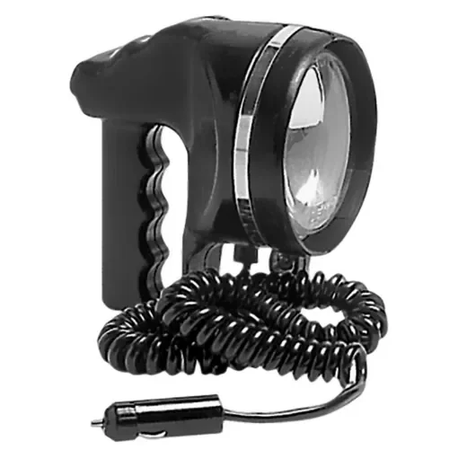 Osculati - Portable light, adjustable - 13.109.40 product image