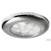 Osculati - Recessless LED ceiling light white - 13.179.52 product image