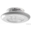 Osculati - Recess-fit or recessless mounting LED ceiling light - 13.179.56 product image