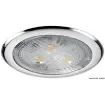Osculati - Ceiling light w/ 3 white LEDs - 13.179.59 product image