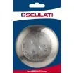 Osculati - Ceiling light w/ 3 white LEDs - 13.179.59 product image