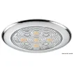 Osculati - Ceiling light w/ 5 white LEDs - 13.179.80 product image