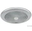 Osculati - LED day/night ceiling light, recessless version - 13.179.81 product image