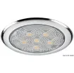 Osculati - Ceiling light w/ 6 white LEDs - 13.179.85 product image