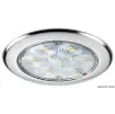 Osculati - Ceiling light w/ 9 white LEDs - 13.179.90 product image