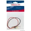 Osculati - Walkway light, blue - 13.183.16 product image