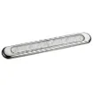 Osculati - Free-standing LED light fixture AISI316 - 13.192.01 product image