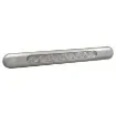Osculati - Free-standing LED light chromed 310x40x11.5 mm - 13.192.11 product image