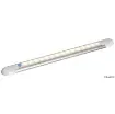 Osculati - Linear overhead LED light - 13.192.40 product image