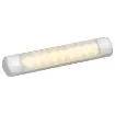 LED fluorescent light, watertight free-standing version product image