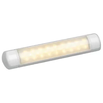 LED fluorescent light, watertight free-standing version product image