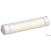 Osculati - LED light 12/24 V 1.8 W 3500 K angled version - 13.193.11 product image