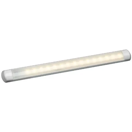Osculati - Watertight LED table light with touch switch - 13.193.21 product image