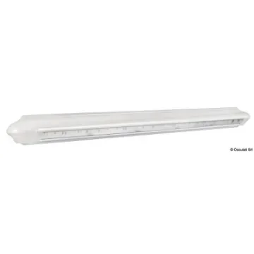 LABCRAFT Astro LED strip light product image