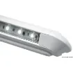 Osculati - Labcraft strip light w/30 HD LEDs 12 V - 13.198.01 product image