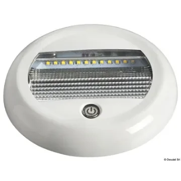 Osculati - LED ceiling light - 13.199.05 product image
