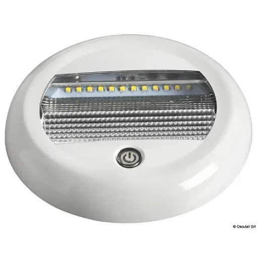 Osculati - LED ceiling light - 13.199.05 product image