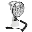 Osculati - Moonlight LED high-beam light - 13.210.00 product image