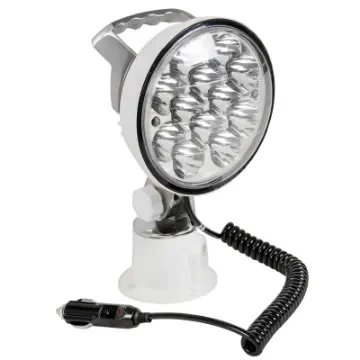Osculati - Moonlight LED high-beam light - 13.210.00 product image