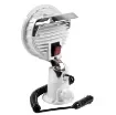 Osculati - Moonlight LED high-beam light - 13.210.00 product image