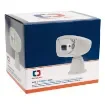 Osculati - Classic Alderaban spotlight 12 V - 13.225.01 product image