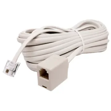 One LED electric light complete with joystick control from the dashboard product image