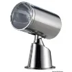 Osculati - Classic bulb 100/90 W 24 V - 13.225.36 product image