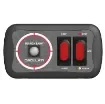 Osculati - Joystick control for LED electric spotlight - 13.226.39 product image